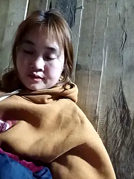 -myaa- online show from February 2026 10:38:01 PM