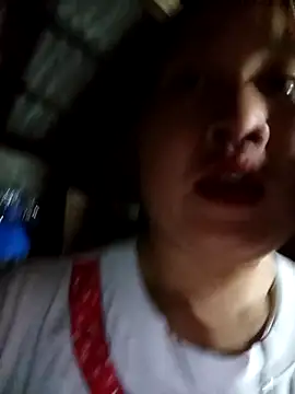 -myaa- online show from December 2025 01:03:02 PM