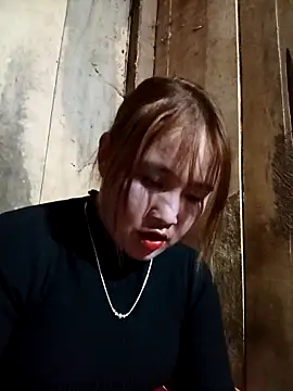 -myaa- online show from December 2025 06:23:02 AM