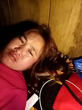 -myaa- online show from February 2026 11:01:02 PM