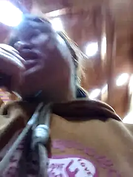 -myaa- online show from February 2026 01:12:01 PM