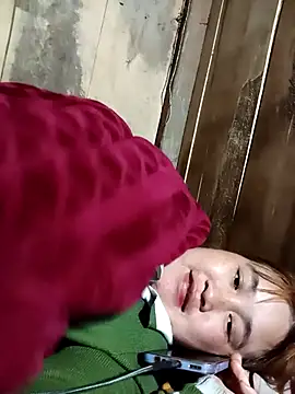 -myaa- online show from February 2026 04:31:01 AM