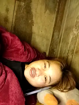 -myaa- online show from February 2026 12:56:02 AM