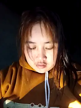 -myaa- online show from February 2026 11:08:02 AM