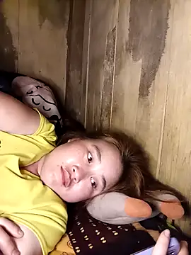 -myaa- online show from February 2026 09:15:01 PM