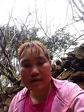 -myaa- online show from February 2026 06:02:01 AM