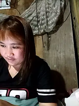 -myaa- online show from January 2026 01:59:01 PM