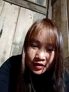 -myaa- online show from December 2025 06:29:01 AM