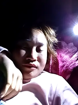 -myaa- online show from February 2026 10:53:01 PM