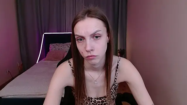 Snapshot of Steel_Dolll chatting on March 2026 10:44:02 AM Steel Dolll online show from March 2026 10:44:02 AM