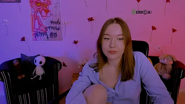 kimiko shine online show from March 2026 10:05:02 AM