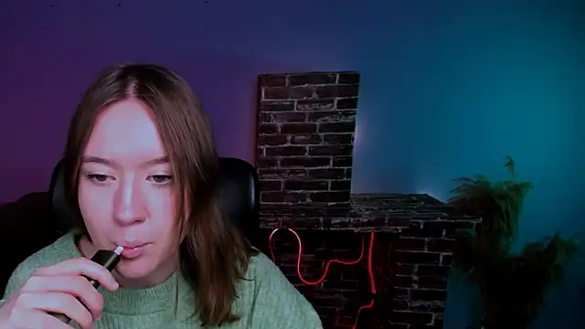 kimiko shine online show from December 2025 12:18:02 PM