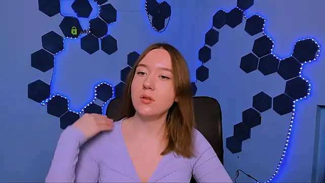 kimiko shine online show from December 2025 10:18:01 AM