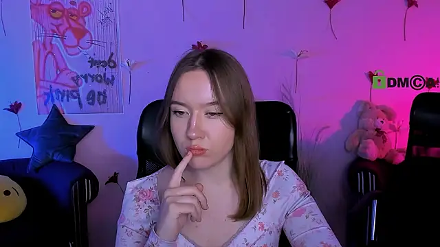 kimiko shine online show from February 2026 05:12:02 PM