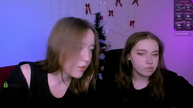 kimiko shine online show from January 2026 10:10:01 AM