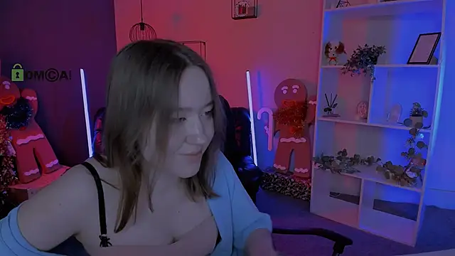 kimiko shine online show from January 2026 05:27:02 PM