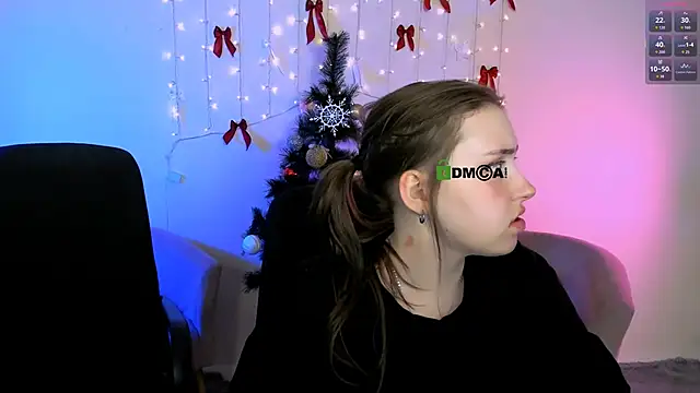 kimiko shine online show from January 2026 09:57:01 AM