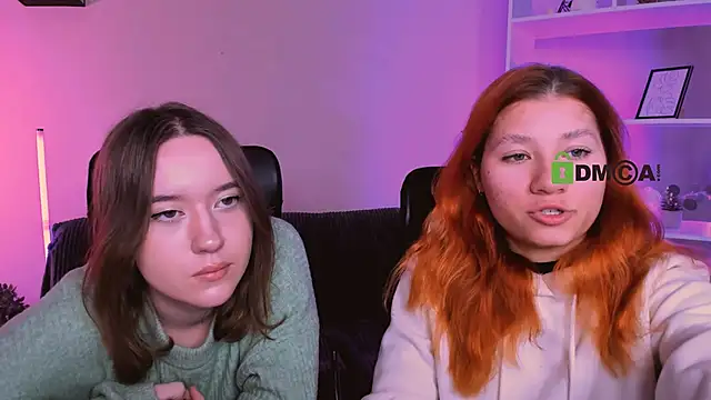 kimiko shine online show from December 2025 10:21:02 AM