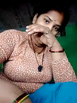 Snapshot of Sk_pinki chatting on February 2026 11:02:02 PM Sk pinki online show from February 2026 11:02:02 PM
