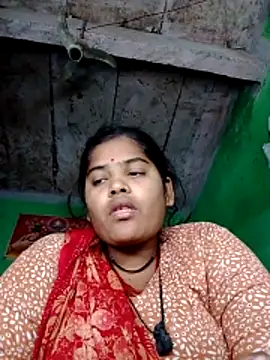 Sk pinki online show from December 2025 10:54:02 AM