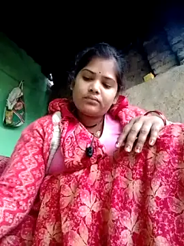 Snapshot of Sk_pinki chatting on February 2026 02:44:02 AM Sk pinki online show from February 2026 02:44:02 AM