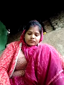 Snapshot of Sk_pinki chatting on February 2026 02:56:01 AM Sk pinki online show from February 2026 02:56:01 AM