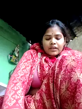 Snapshot of Sk_pinki chatting on February 2026 03:14:02 AM Sk pinki online show from February 2026 03:14:02 AM