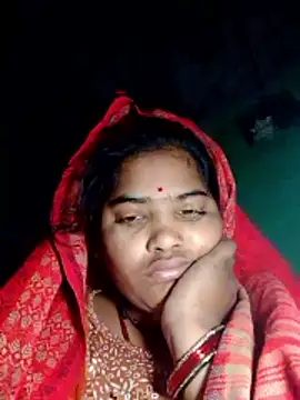 Snapshot of Sk_pinki chatting on January 2026 01:01:01 AM Sk pinki online show from January 2026 01:01:01 AM