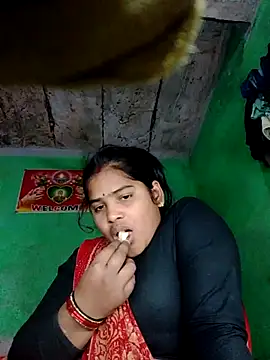 Snapshot of Sk_pinki chatting on December 2025 06:45:01 AM Sk pinki online show from December 2025 06:45:01 AM
