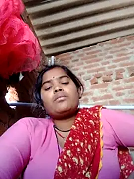 Snapshot of Sk_pinki chatting on January 2026 06:50:02 AM Sk pinki online show from January 2026 06:50:02 AM