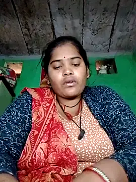 Sk pinki online show from December 2025 06:17:02 AM