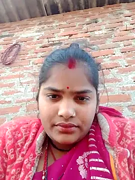 Snapshot of Sk_pinki chatting on January 2026 10:30:02 AM Sk pinki online show from January 2026 10:30:02 AM