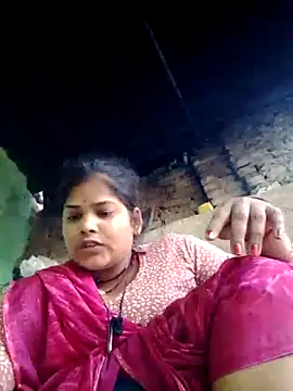 Snapshot of Sk_pinki chatting on February 2026 04:13:01 AM Sk pinki online show from February 2026 04:13:01 AM