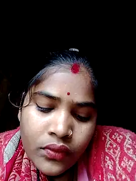 Snapshot of Sk_pinki chatting on February 2026 07:57:01 AM Sk pinki online show from February 2026 07:57:01 AM