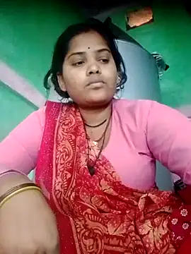 Snapshot of Sk_pinki chatting on February 2026 07:54:02 AM Sk pinki online show from February 2026 07:54:02 AM