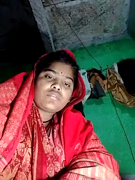 Snapshot of Sk_pinki chatting on January 2026 03:54:01 AM Sk pinki online show from January 2026 03:54:01 AM
