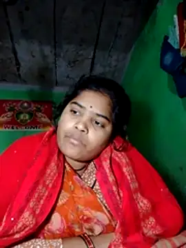 Snapshot of Sk_pinki chatting on January 2026 10:32:01 AM Sk pinki online show from January 2026 10:32:01 AM