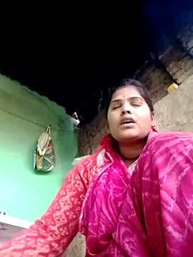 Snapshot of Sk_pinki chatting on February 2026 04:00:02 AM Sk pinki online show from February 2026 04:00:02 AM