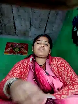 Snapshot of Sk_pinki chatting on December 2025 03:52:02 AM Sk pinki online show from December 2025 03:52:02 AM