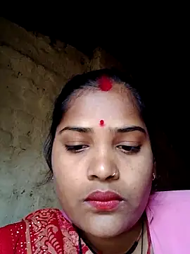 Snapshot of Sk_pinki chatting on February 2026 07:48:02 AM Sk pinki online show from February 2026 07:48:02 AM