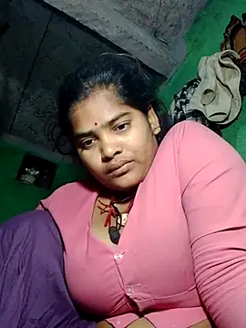 Snapshot of Sk_pinki chatting on January 2026 08:35:01 PM Sk pinki online show from January 2026 08:35:01 PM