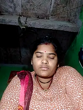 Snapshot of Sk_pinki chatting on January 2026 10:02:02 PM Sk pinki online show from January 2026 10:02:02 PM