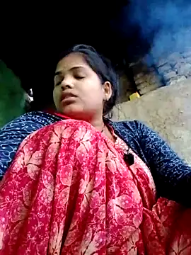 Snapshot of Sk_pinki chatting on February 2026 03:15:02 AM Sk pinki online show from February 2026 03:15:02 AM