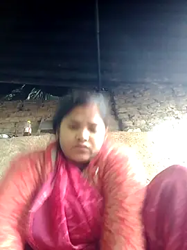 Snapshot of Sk_pinki chatting on February 2026 03:08:01 AM Sk pinki online show from February 2026 03:08:01 AM