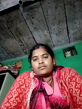Snapshot of Sk_pinki chatting on December 2025 04:17:01 AM Sk pinki online show from December 2025 04:17:01 AM