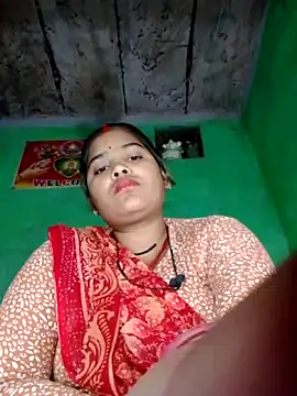 Sk pinki online show from December 2025 10:10:02 AM