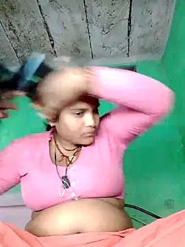 Snapshot of Sk_pinki chatting on December 2025 10:40:01 AM Sk pinki online show from December 2025 10:40:01 AM