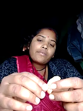 Snapshot of Sk_pinki chatting on February 2026 07:06:02 AM Sk pinki online show from February 2026 07:06:02 AM