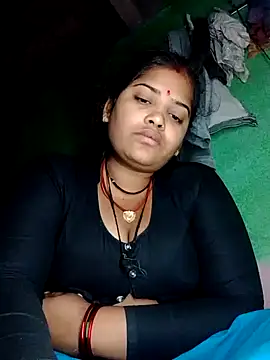 Snapshot of Sk_pinki chatting on February 2026 08:38:01 PM Sk pinki online show from February 2026 08:38:01 PM