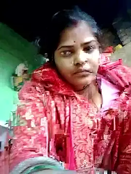 Snapshot of Sk_pinki chatting on February 2026 03:02:02 AM Sk pinki online show from February 2026 03:02:02 AM
